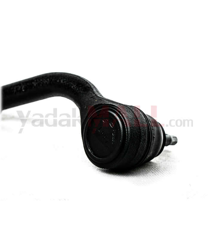 56820C1000-سیبک-فرمان-چپ-Genuine-Parts-قطعات-اصلی-جنیون-2-yadakMALL-یدک-مال.jpg سیبک جعبه فرمان چپ سورنتو مدل 2018